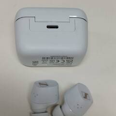 SENNHEISER CX Plus True Wireless/CXPLUSTW1/ワイヤレスイヤホンの画像