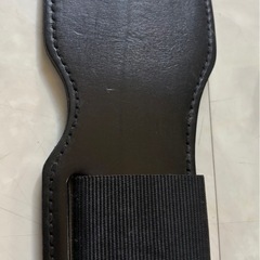 アメリカ　ホルスター用　アダプターの画像