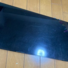 SONY ブルーレイの画像