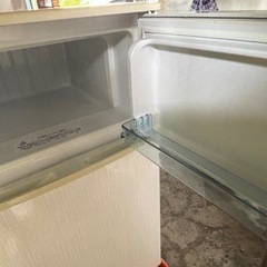 冷蔵庫の画像
