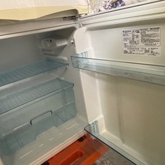 冷蔵庫の画像