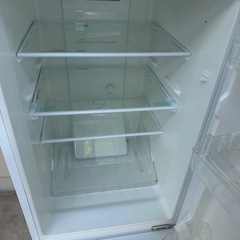 冷蔵庫の画像