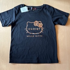 Tシャツ、短パンの画像