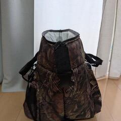 AO Coolers クーラーバッグ 24パックの画像