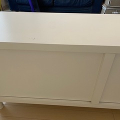 【無料】テレビ台の画像