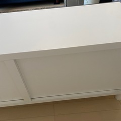 【無料】テレビ台の画像