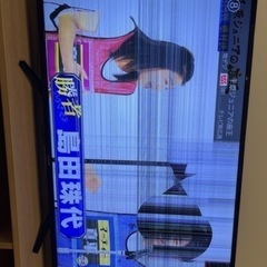 訳ありテレビの画像