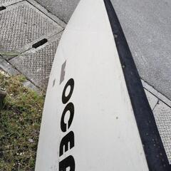 supの画像