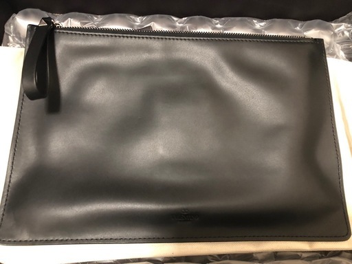 Valentino  クラッチバッグ
