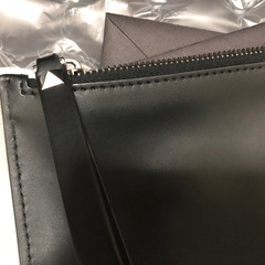 Valentino  クラッチバッグの画像