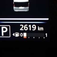 ルークス😶の画像