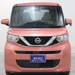 ルークス😶の画像