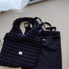 【31日まで】バッグまとめての画像