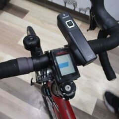 【ジャングルジャングル岸和田和泉インター店】ロードバイク BIANCHI VIA NIRONE7 TIAGRA  700C 和泉市 堺市 岸和田市 泉大津市 高石市 泉北郡熊取町の画像
