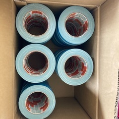 塗装用品　ペンキ　攪拌機の画像