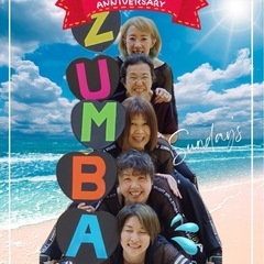 7/27日曜夜のダンスサークル