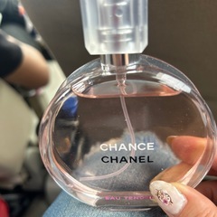 今日だけ特別価格‼️CHANELの香水✨の画像