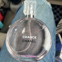 今日だけ特別価格‼️CHANELの香水✨の画像