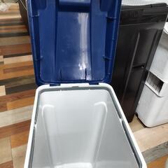 45㍑ｺﾞﾐ箱の画像