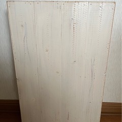 💛おしゃれ飾り棚💛の画像