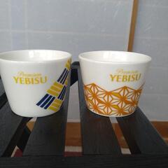 エビス　小鉢の画像