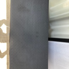プリー様専用【引取限定】屋外用ゴミ箱の画像