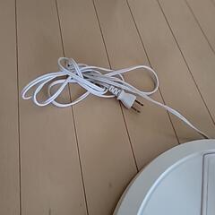扇風機の画像