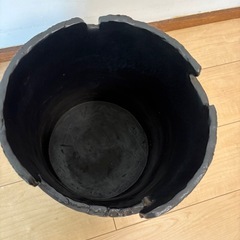 傘立て
の画像