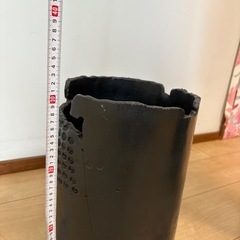 傘立て
の画像