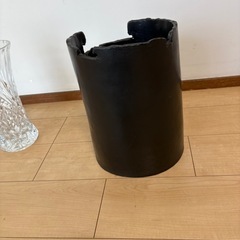 傘立て
の画像