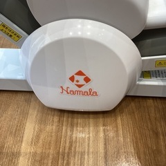 ステッパー（namala）　【町田市再生家具】　251242の画像