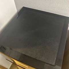 冷蔵庫（一人暮らし用）の画像