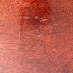 【お話中】小物入れ タンスの画像