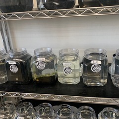 追記　宇部新鮮館厚南店　メダカ　めだかの画像