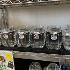 追記　宇部新鮮館厚南店　メダカ　めだかの画像