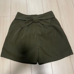 M〜Lサイズ　レディース服の画像