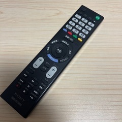 【美品】BRAVIA 32インチ　の画像