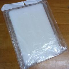 タブレット用ケースの画像