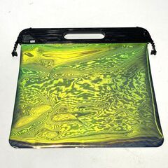 店頭引き渡し 中古 ルルドステイル Loudes STYLE  EMS SHEET PLUS AX-FRL901 動作確認済み の画像