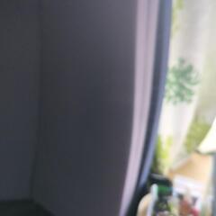 4折バランスマットレスシングルの画像