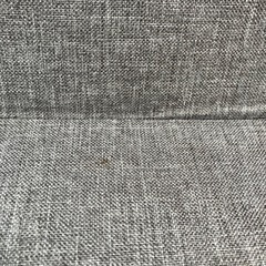 スツールボックスの画像