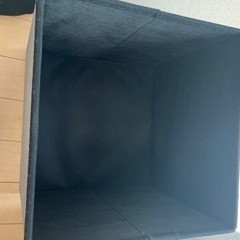 スツールボックスの画像