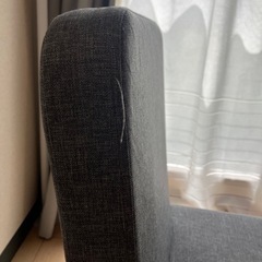 スツールボックスの画像