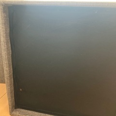 スツールボックスの画像