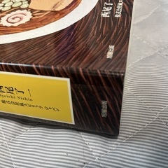 ラーメン好きさん･ラーメン屋店主さんへ！！！！の画像