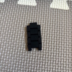 最終値引き【電池新品】アルマーニ時計２点セットの画像