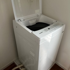 引き取りに来てくれたら、無料でお譲りします。の画像