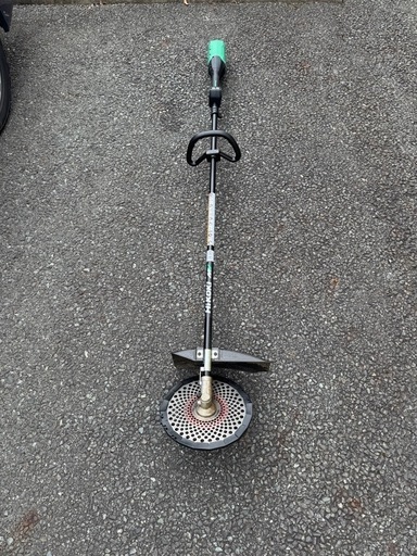 その他 CG36DC(L)(NN)