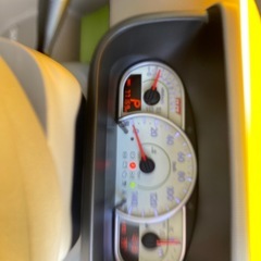 🉐車検付🉐ピクシス🉐の画像