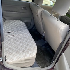🉐車検付🉐ピクシス🉐の画像